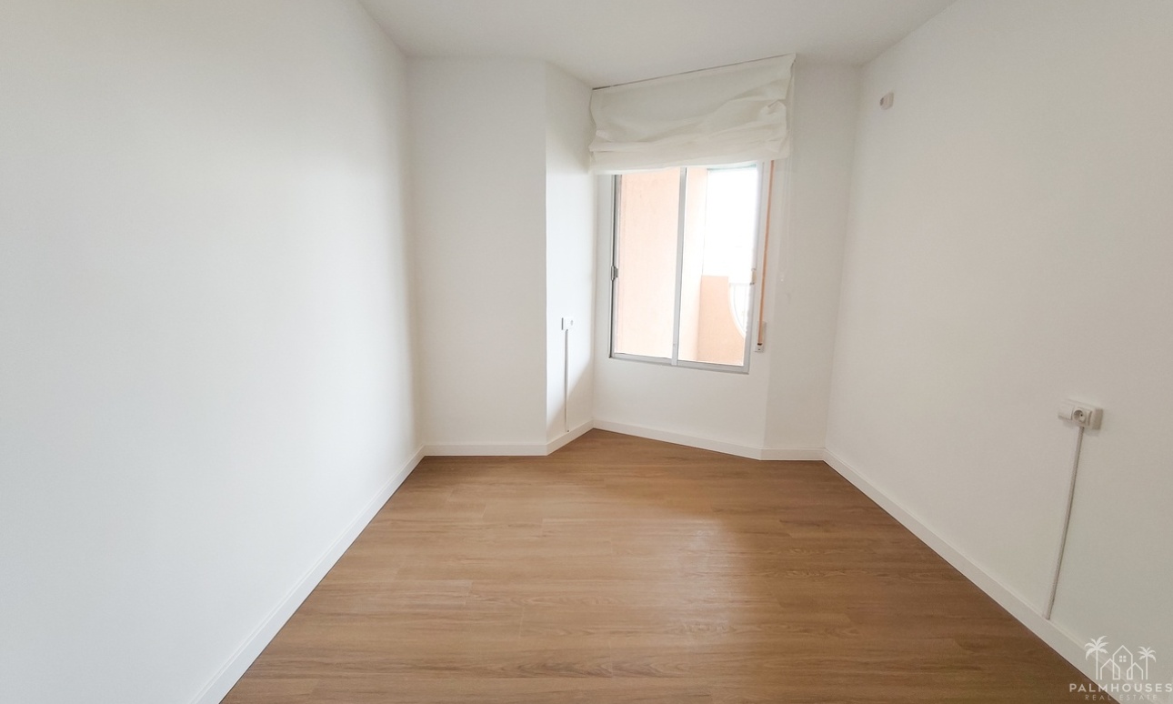 Herverkoop - Appartement - La Zenia - Costa Blanca