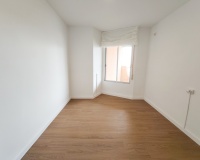 Herverkoop - Appartement - La Zenia - Costa Blanca
