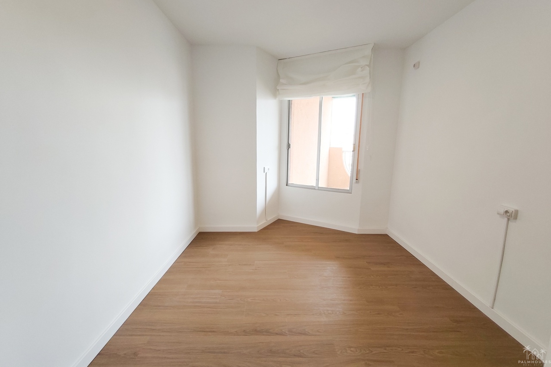 Herverkoop - Appartement - La Zenia - Costa Blanca