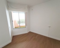 Herverkoop - Appartement - La Zenia - Costa Blanca