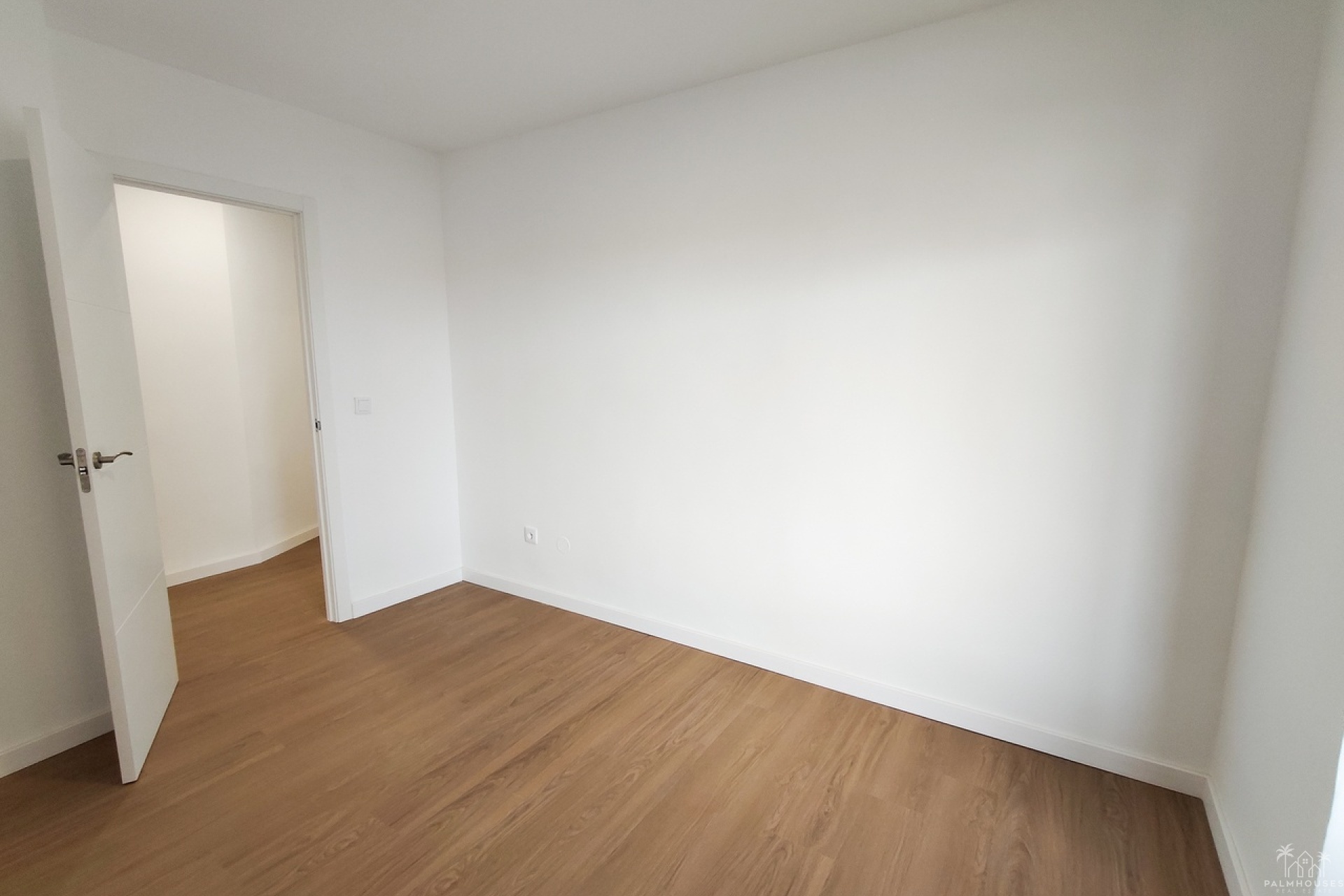 Herverkoop - Appartement - La Zenia - Costa Blanca