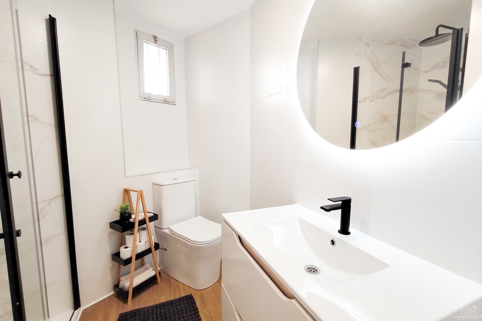 Herverkoop - Appartement - La Zenia - Costa Blanca