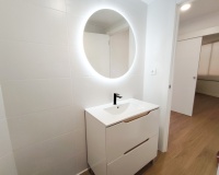 Herverkoop - Appartement - La Zenia - Costa Blanca