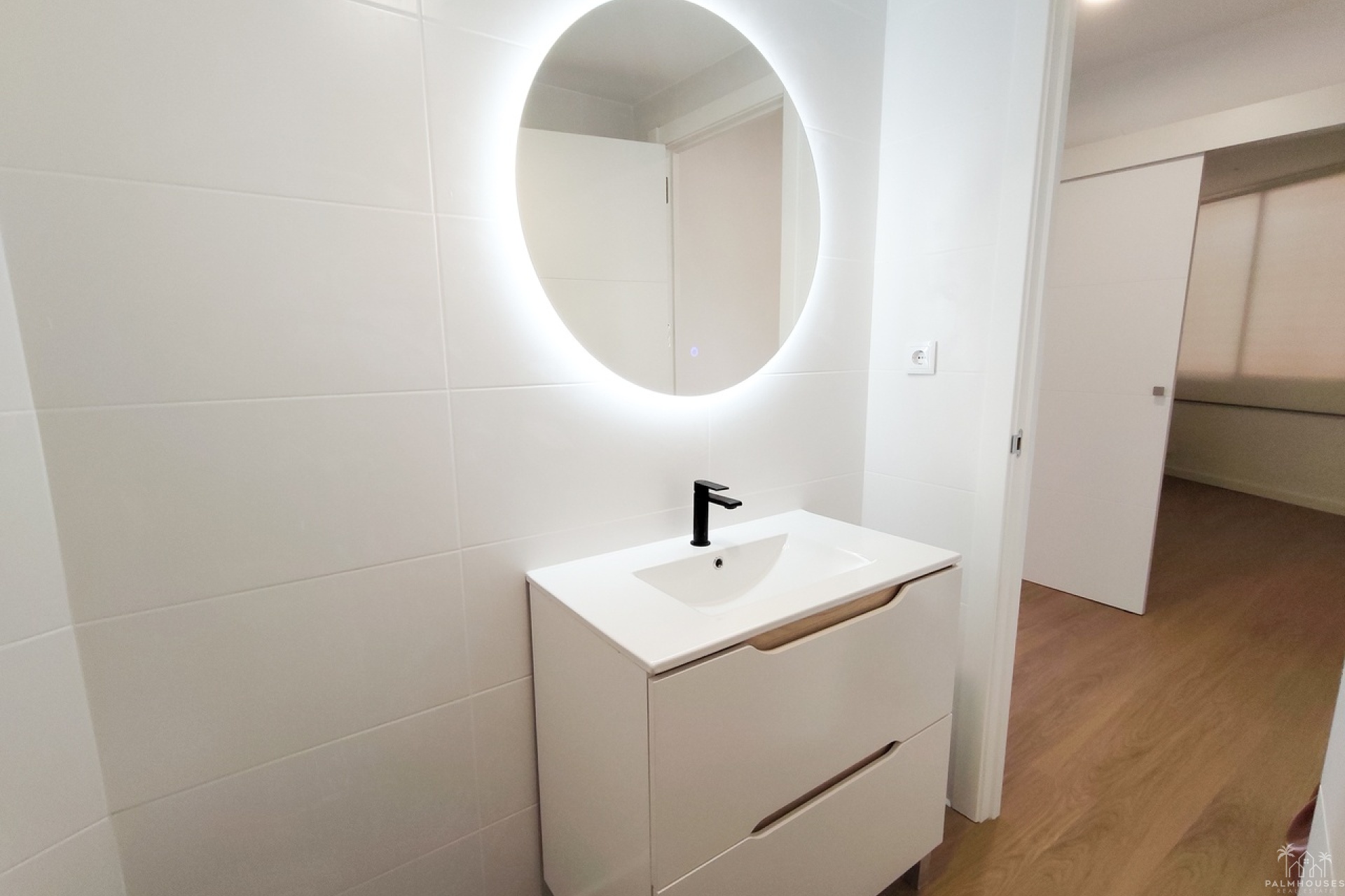Herverkoop - Appartement - La Zenia - Costa Blanca