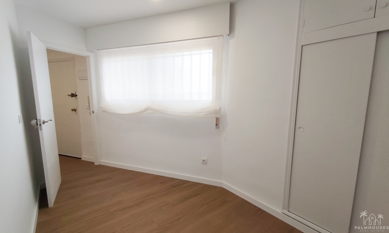 Herverkoop - Appartement - La Zenia - Costa Blanca