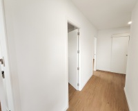 Herverkoop - Appartement - La Zenia - Costa Blanca