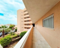Herverkoop - Appartement - La Zenia - Costa Blanca
