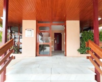 Herverkoop - Appartement - La Zenia - Costa Blanca