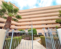 Herverkoop - Appartement - La Zenia - Costa Blanca