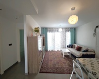 Herverkoop - Appartement - La Zenia - Costa Blanca