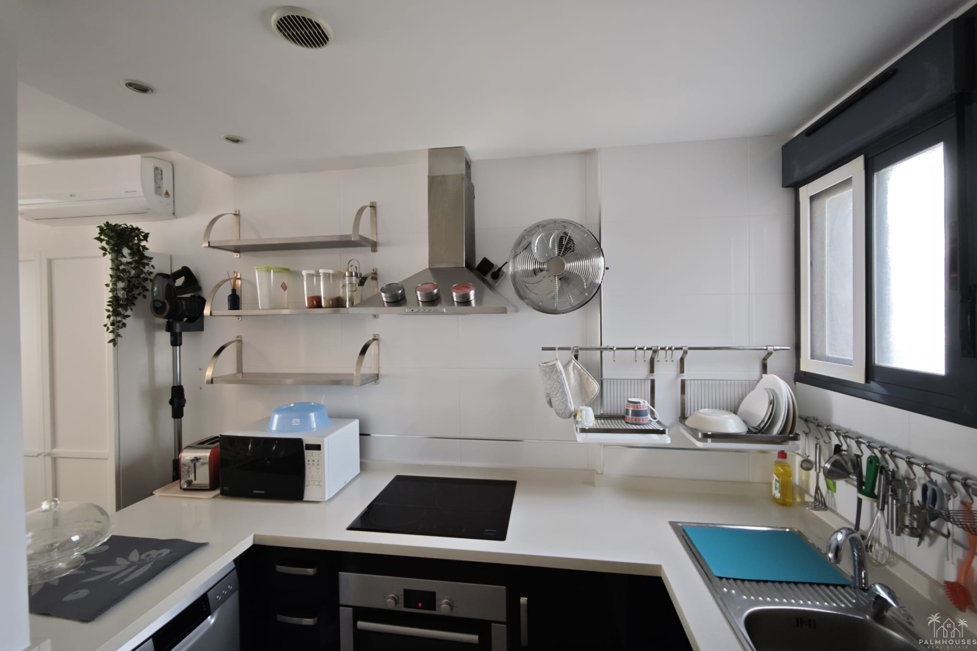 Herverkoop - Appartement - La Zenia - Costa Blanca