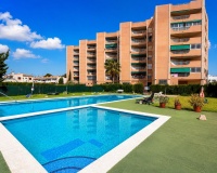 Herverkoop - Appartement - La Zenia - Costa Blanca