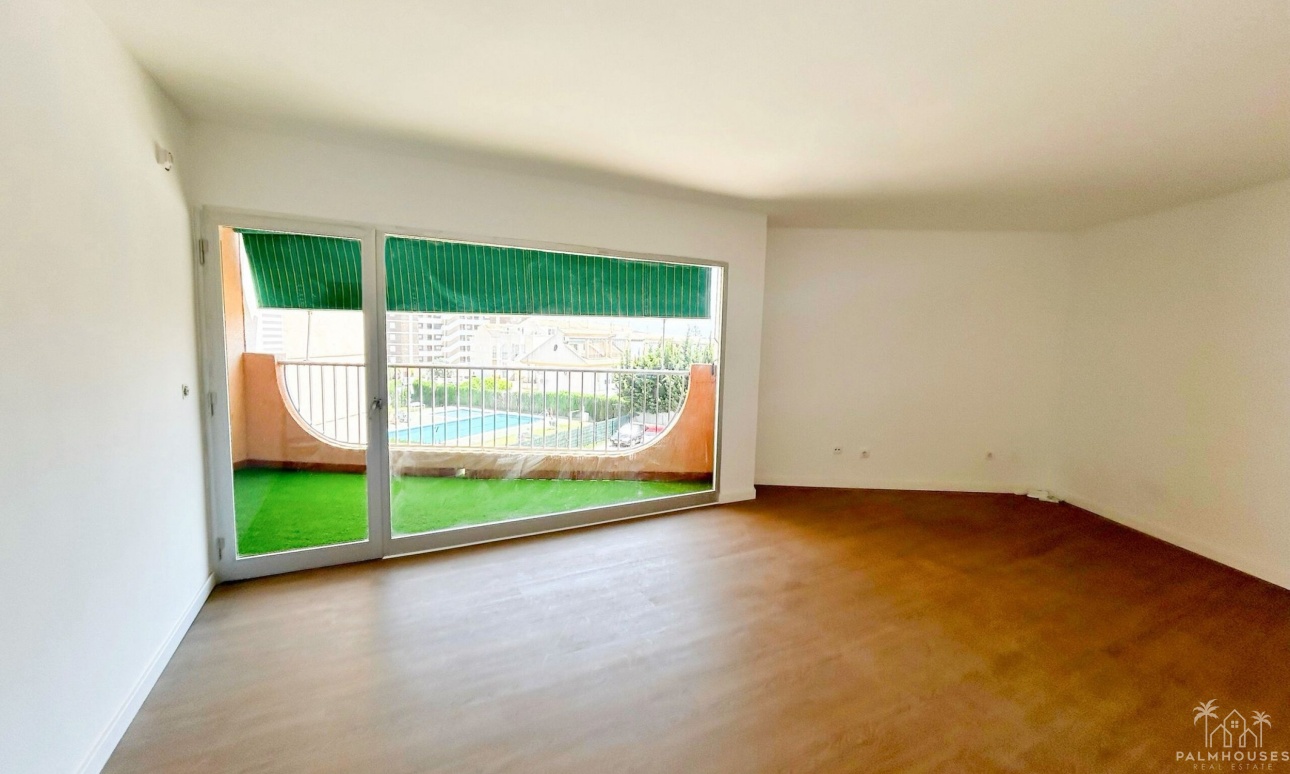 Herverkoop - Appartement - La Zenia - Costa Blanca