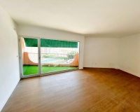 Herverkoop - Appartement - La Zenia - Costa Blanca