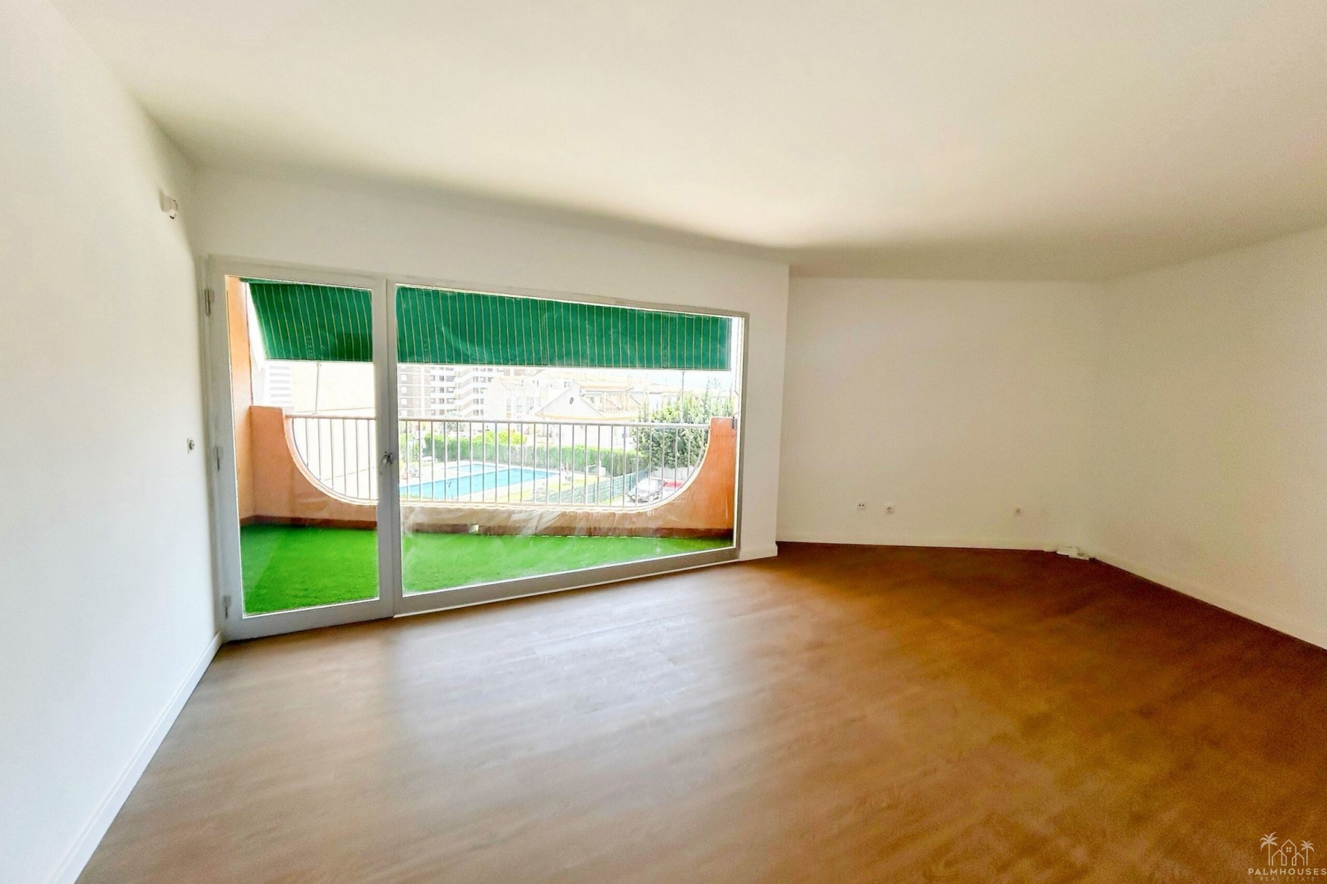 Herverkoop - Appartement - La Zenia - Costa Blanca