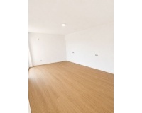 Herverkoop - Appartement - La Zenia - Costa Blanca