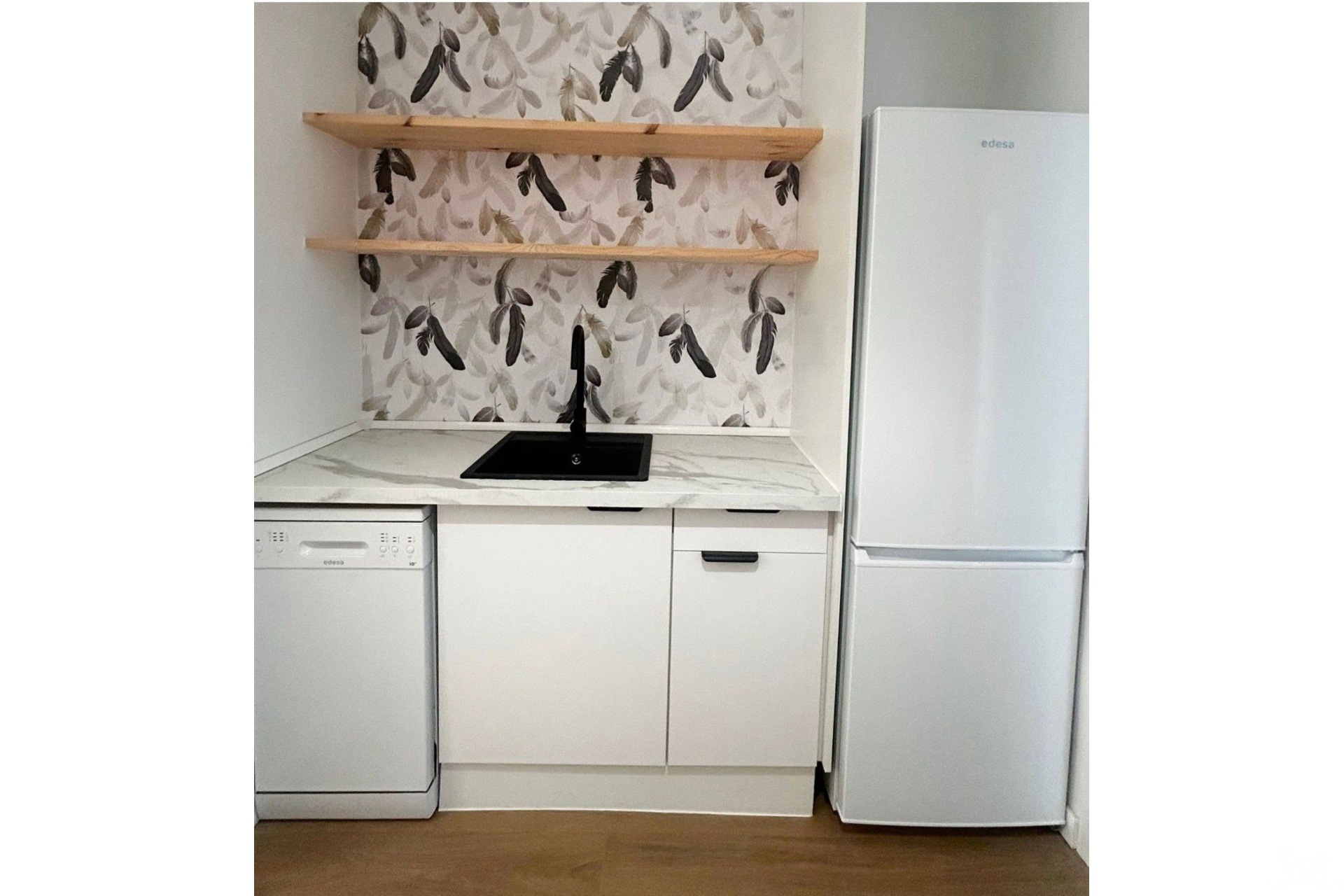 Herverkoop - Appartement - La Zenia - Costa Blanca