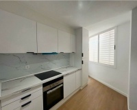 Herverkoop - Appartement - La Zenia - Costa Blanca