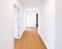 Herverkoop - Appartement - La Zenia - Costa Blanca