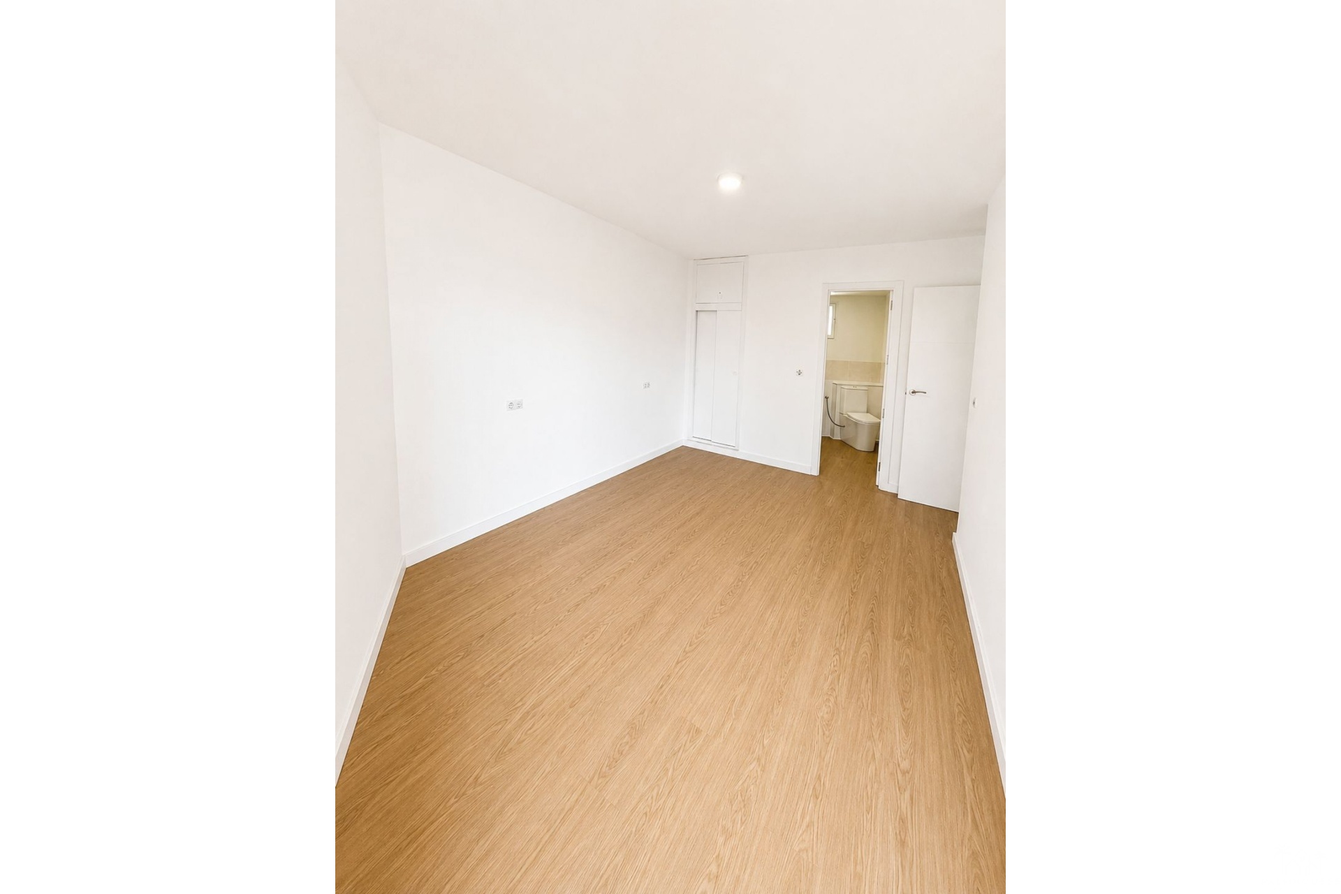 Herverkoop - Appartement - La Zenia - Costa Blanca