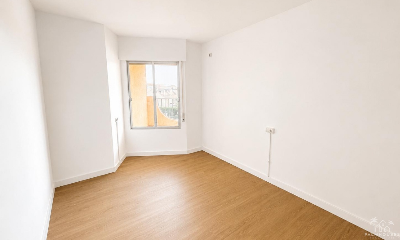 Herverkoop - Appartement - La Zenia - Costa Blanca