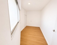 Herverkoop - Appartement - La Zenia - Costa Blanca