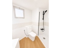 Herverkoop - Appartement - La Zenia - Costa Blanca