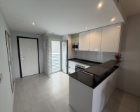 Herverkoop - Appartement - La Zenia - Secreto de la Zenia