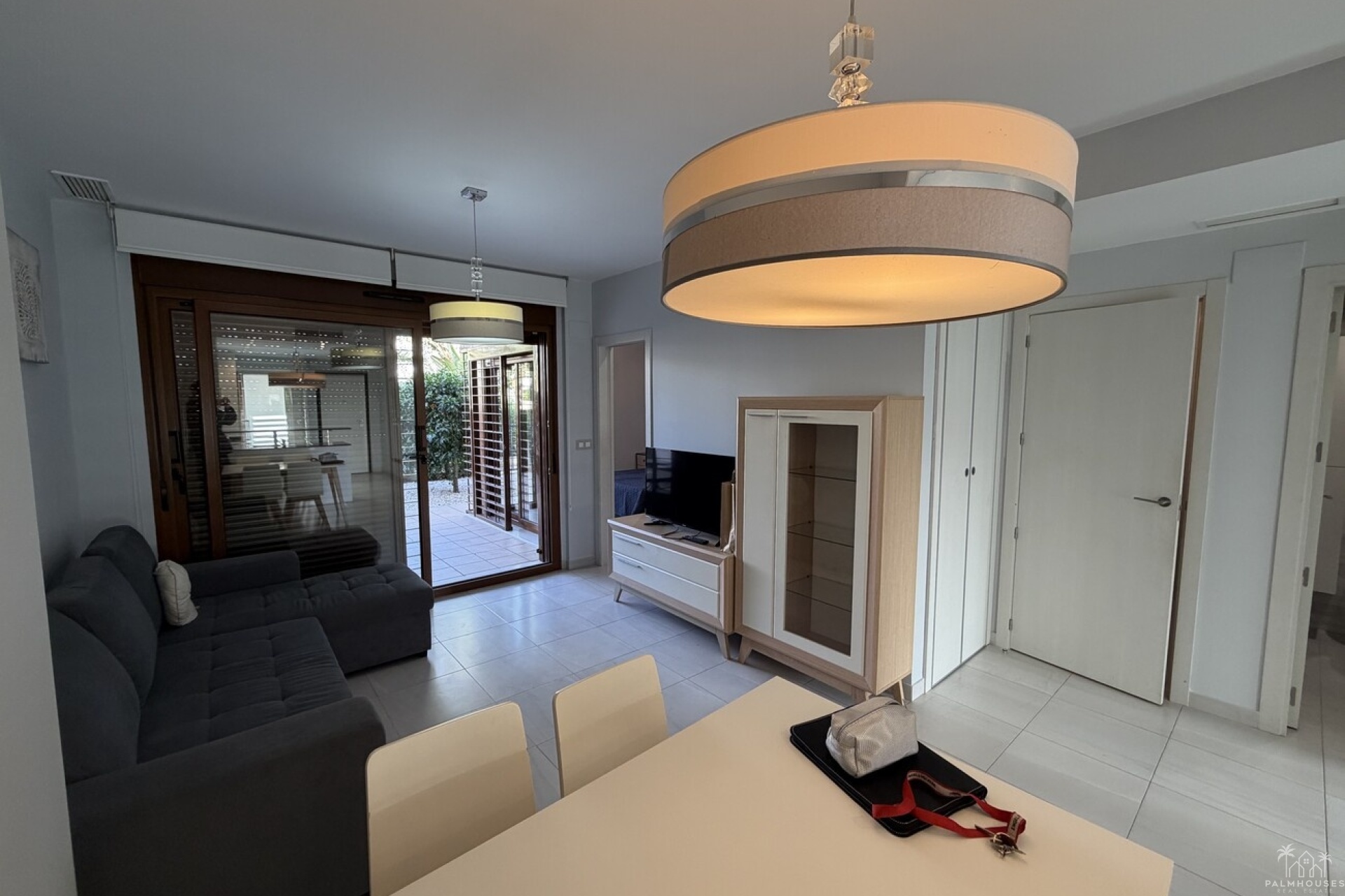 Herverkoop - Appartement - La Zenia - Secreto de la Zenia