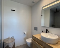 Herverkoop - Appartement - Las Colinas Golf Resort - Costa Blanca