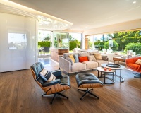 Herverkoop - Appartement - Las Colinas Golf Resort - Costa Blanca