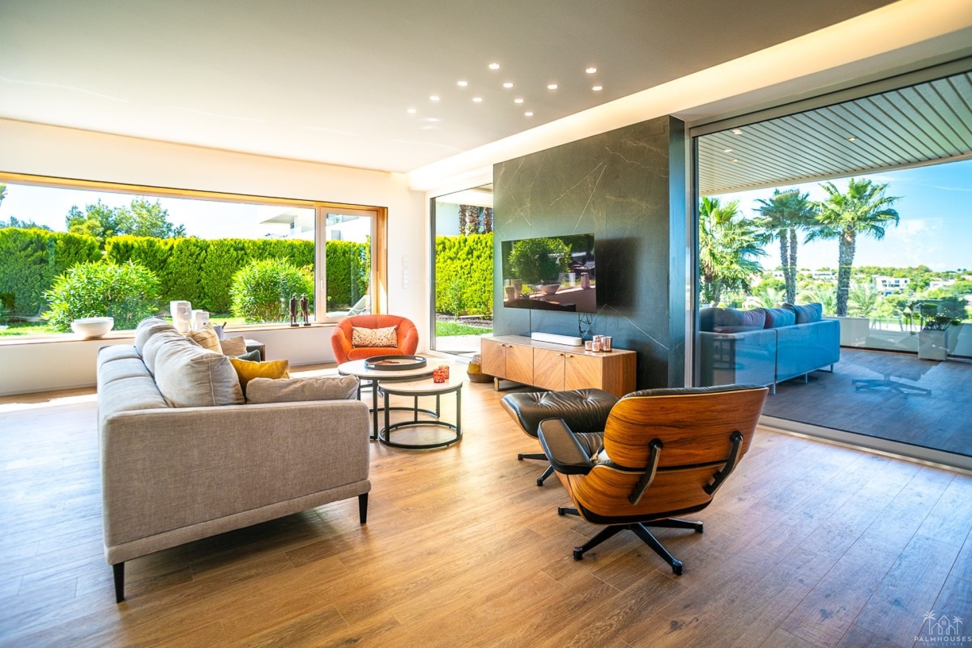 Herverkoop - Appartement - Las Colinas Golf Resort - Costa Blanca