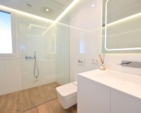 Herverkoop - Appartement - Las Colinas Golf Resort - Costa Blanca