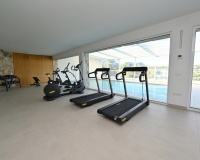 Herverkoop - Appartement - Las Colinas Golf Resort - Costa Blanca