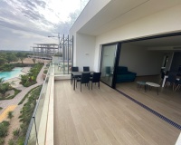 Herverkoop - Appartement - Las Colinas Golf Resort - Las Colinas