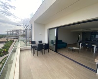 Herverkoop - Appartement - Las Colinas Golf Resort - Las Colinas