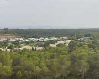 Herverkoop - Appartement - Las Colinas Golf Resort - Las Colinas