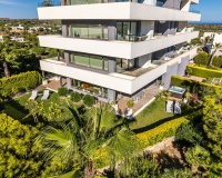 Herverkoop - Appartement - Las Colinas Golf Resort - Las Colinas