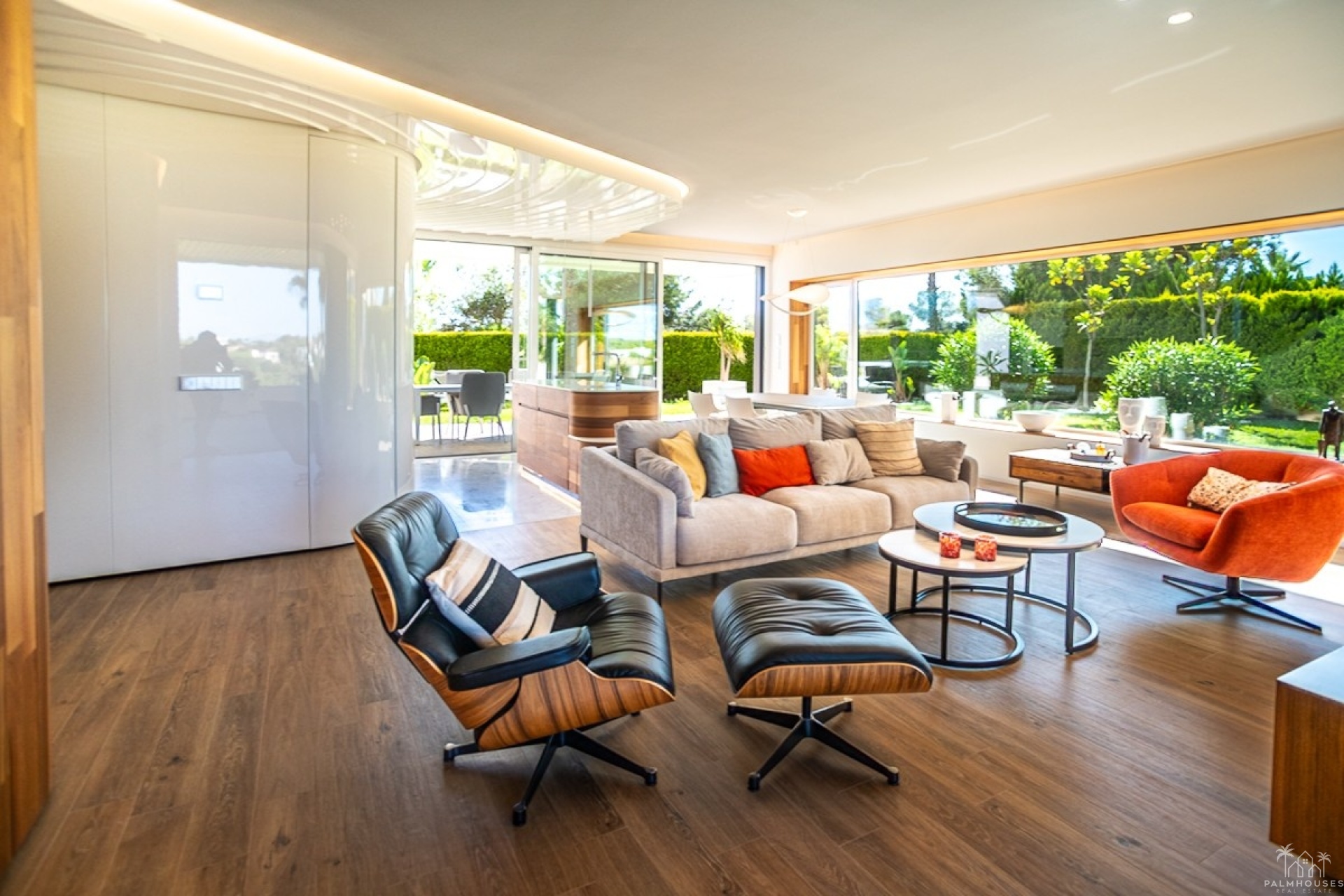 Herverkoop - Appartement - Las Colinas Golf Resort - Las Colinas