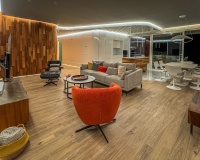 Herverkoop - Appartement - Las Colinas Golf Resort - Las Colinas