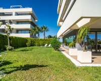 Herverkoop - Appartement - Las Colinas Golf Resort - Las Colinas