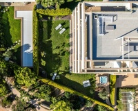 Herverkoop - Appartement - Las Colinas Golf Resort - Las Colinas