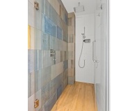 Herverkoop - Appartement - Las Colinas Golf Resort - Las Colinas