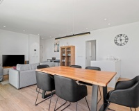 Herverkoop - Appartement - Las Colinas Golf Resort - Las Colinas