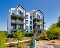 Herverkoop - Appartement - Las Colinas Golf Resort - Las Colinas