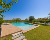 Herverkoop - Appartement - Las Colinas Golf Resort - Las Colinas