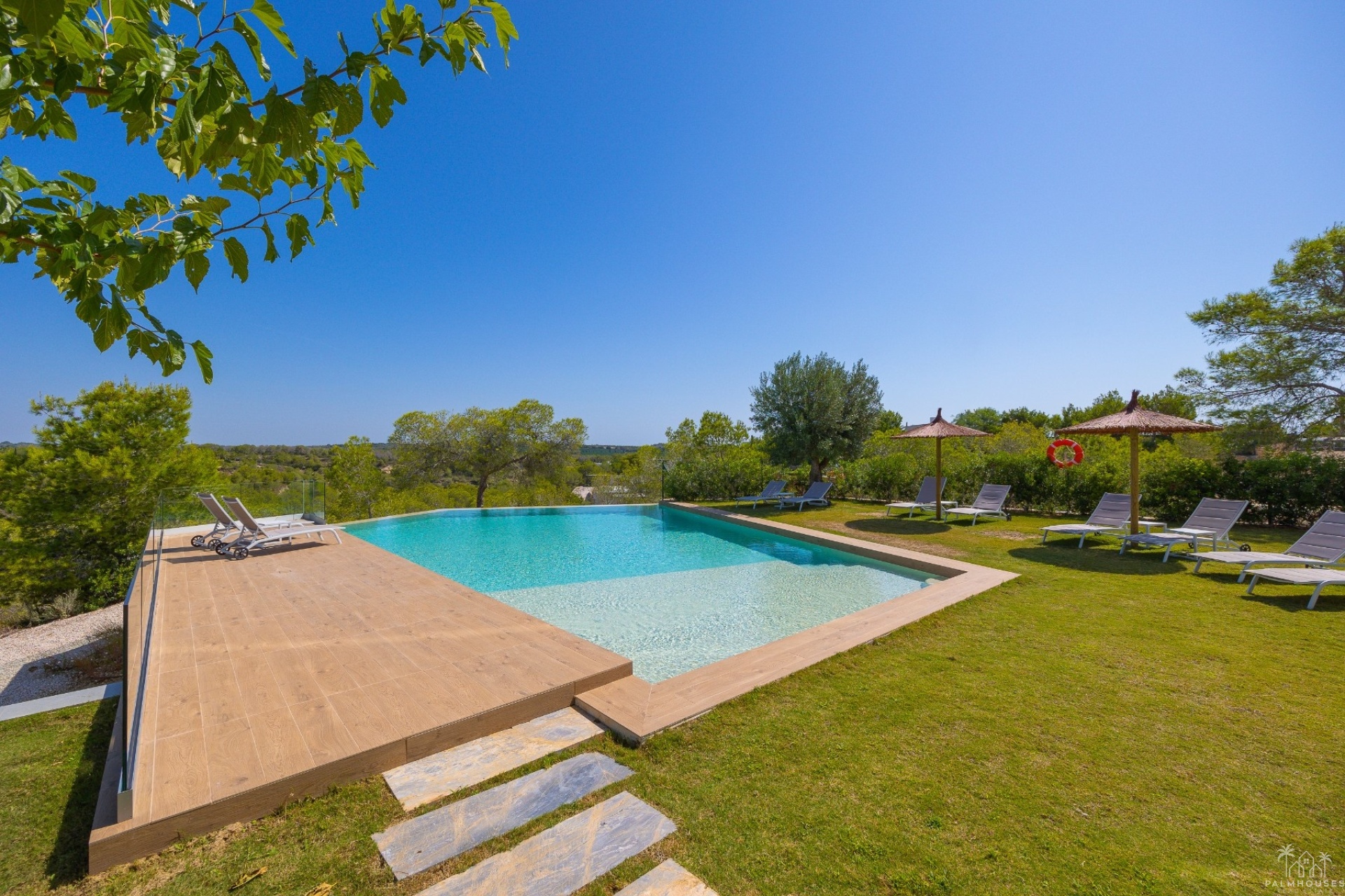 Herverkoop - Appartement - Las Colinas Golf Resort - Las Colinas