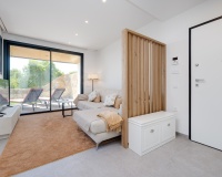 Herverkoop - Appartement - Las Colinas Golf Resort - Las Colinas