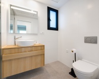 Herverkoop - Appartement - Las Colinas Golf Resort - Las Colinas