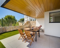 Herverkoop - Appartement - Las Colinas Golf Resort - Las Colinas